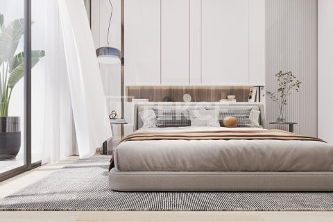 Appartement de 3 chambres à Dubai, UAE No. 133938 20