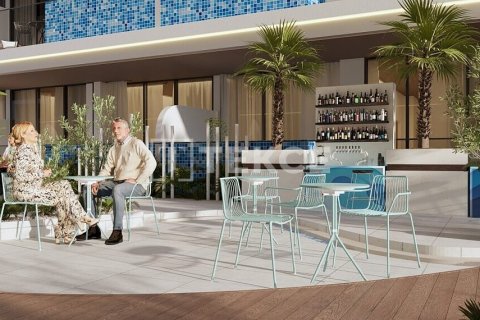 Appartement de 3 chambres à Dubai, UAE No. 133938 7