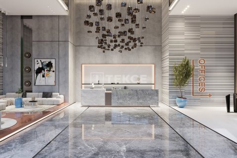 Кафе / ресторан с 1 спальней  №133939 6