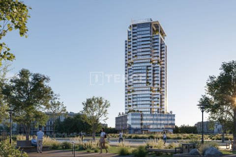 Кафе / ресторан с 1 спальней  №133939