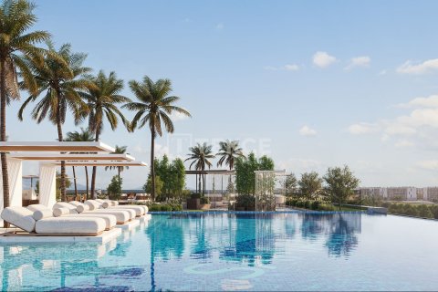 Кафе / ресторан с 1 спальней  №133939 12