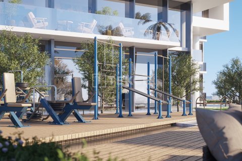 Кафе / ресторан с 1 спальней  №133939 9