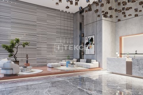 Кафе / ресторан с 1 спальней  №133939 7