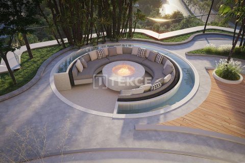 1 bedroom Apartment  No. 133943 7