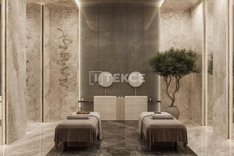 1 bedroom Apartment  No. 133943 9