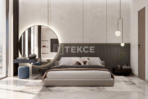 2 bedrooms Apartment  No. 133942 13