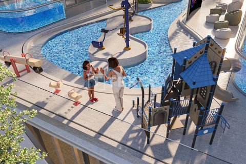 2 bedrooms Apartment  No. 133942 7