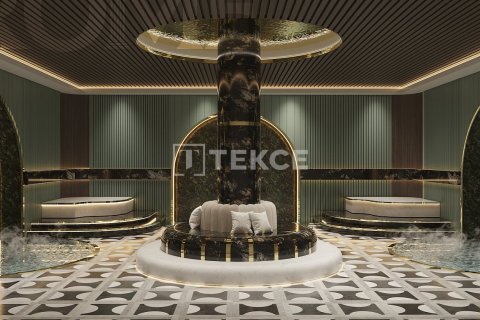 2 bedrooms Apartment  No. 133942 9