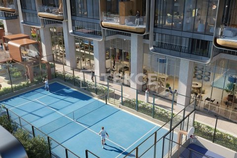 Кафе / ресторан 66м²  №133940 14