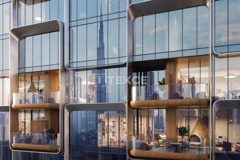 Кафе / ресторан 66м²  №133940 7