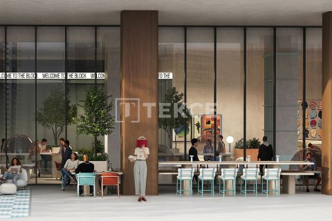 Кафе / ресторан 66м²  №133940 11