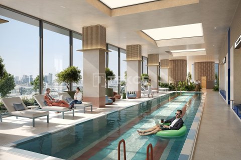 Кафе / ресторан 66м²  №133940 15