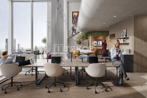 Кафе / ресторан 66м²  №133940 20