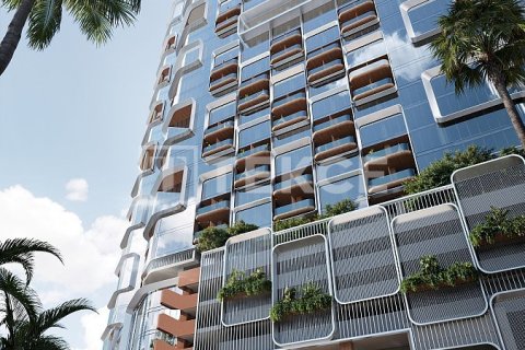 Кафе / ресторан 66м²  №133940 4