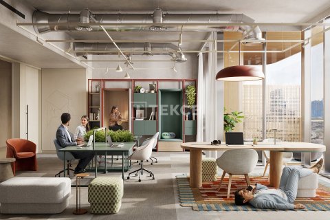 Кафе / ресторан 66м²  №133940 23