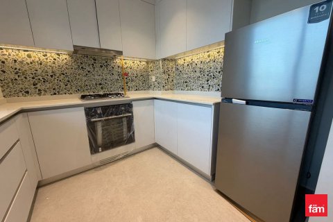 2 bedrooms Apartment in Dubai, UAE No. 161737 5