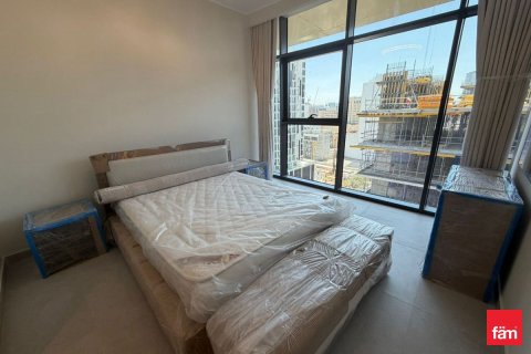 2 bedrooms Apartment in Dubai, UAE No. 161737 8