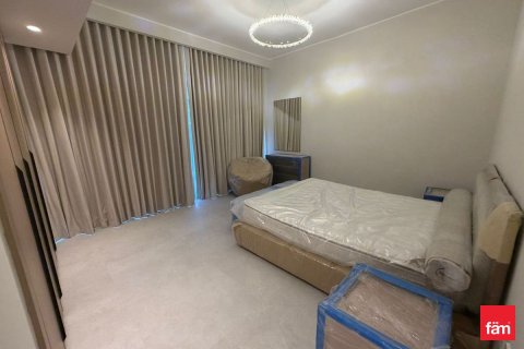 2 bedrooms Apartment in Dubai, UAE No. 161737 16
