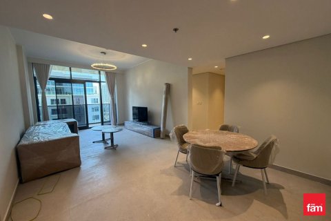 2 bedrooms Apartment in Dubai, UAE No. 161737