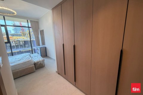 2 bedrooms Apartment in Dubai, UAE No. 161737 13