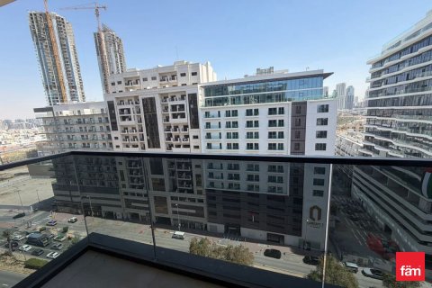 2 bedrooms Apartment in Dubai, UAE No. 161737 3