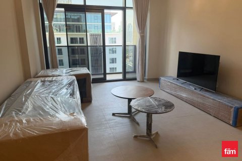 2 bedrooms Apartment in Dubai, UAE No. 161737 4