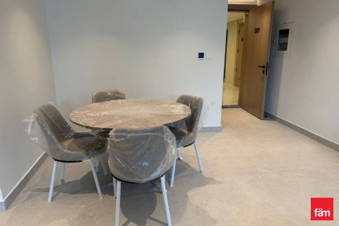 2 bedrooms Apartment in Dubai, UAE No. 161737 11