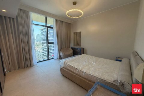 2 bedrooms Apartment in Dubai, UAE No. 161737 9