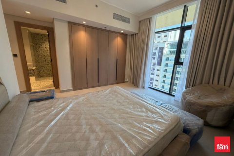 2 bedrooms Apartment in Dubai, UAE No. 161737 10