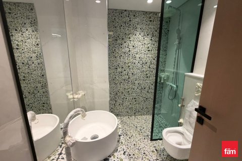 2 bedrooms Apartment in Dubai, UAE No. 161737 6