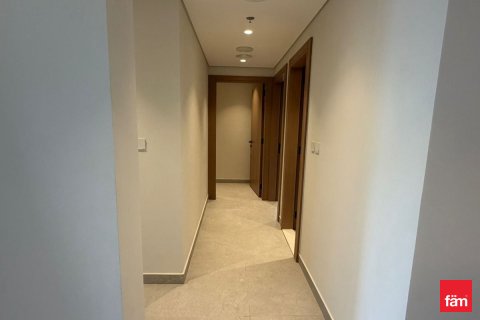 2 bedrooms Apartment in Dubai, UAE No. 161737 14