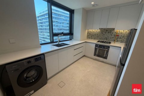 2 bedrooms Apartment in Dubai, UAE No. 161737 15