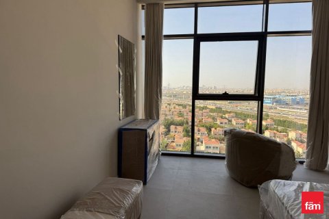 2 bedrooms Apartment in Dubai, UAE No. 161737 7