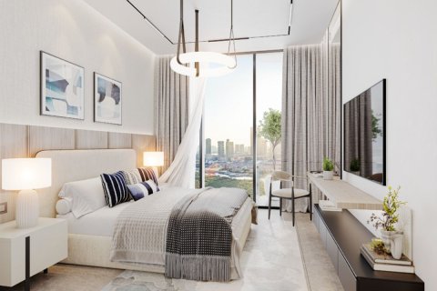 Appartement de 2 chambres à Dubai, UAE No. 161740 12