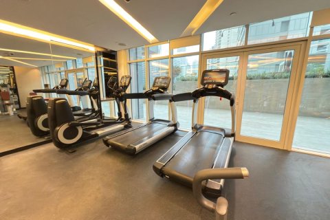 2 bedrooms Apartment in Business Bay, UAE No. 161736 8