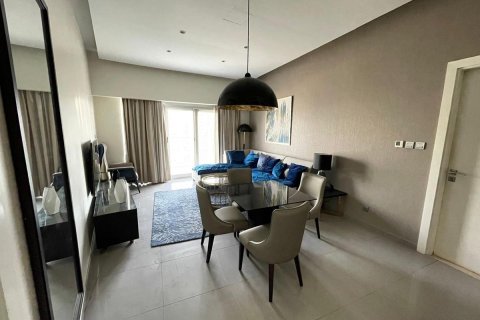 2 bedrooms Apartment in Business Bay, UAE No. 161736 21