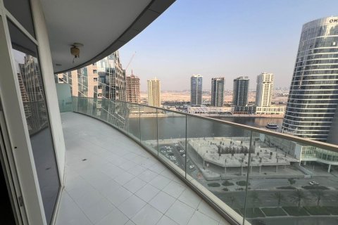 2 bedrooms Apartment in Business Bay, UAE No. 161736 20