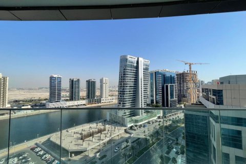 2 bedrooms Apartment in Business Bay, UAE No. 161736 11