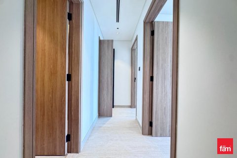Apartment de 2 dormitorios en Dubai Marina, UAE No. 161742 16