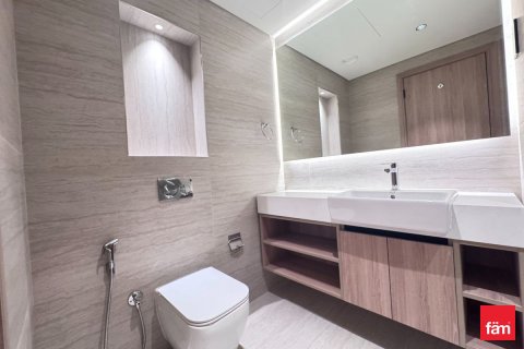 Apartment de 2 dormitorios en Dubai Marina, UAE No. 161742 11
