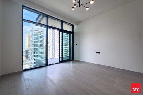Apartment de 2 dormitorios en Dubai Marina, UAE No. 161742
