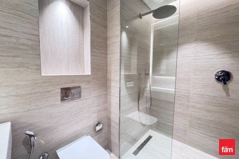 Apartment de 2 dormitorios en Dubai Marina, UAE No. 161742 10