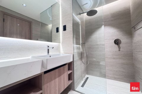 Apartment de 2 dormitorios en Dubai Marina, UAE No. 161742 4