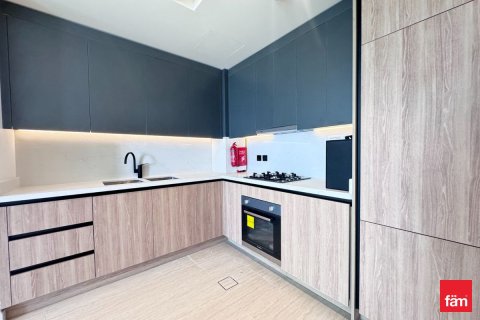 Apartment de 2 dormitorios en Dubai Marina, UAE No. 161742 9