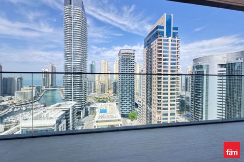 Apartment de 2 dormitorios en Dubai Marina, UAE No. 161742 8