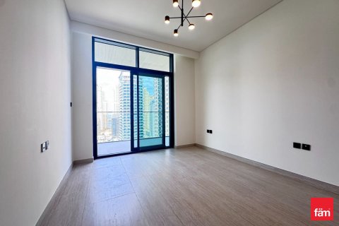 Apartment de 2 dormitorios en Dubai Marina, UAE No. 161742 14