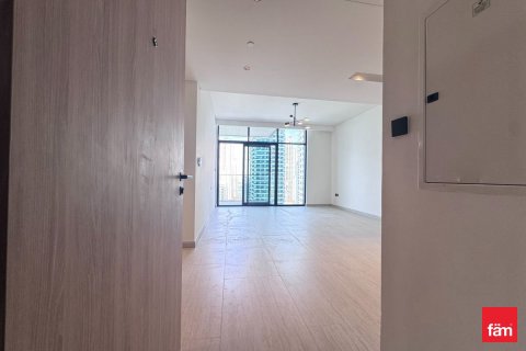 Apartment de 2 dormitorios en Dubai Marina, UAE No. 161742 13