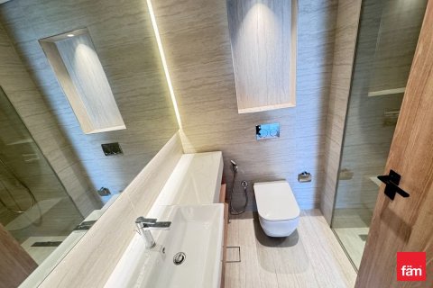 Apartment de 2 dormitorios en Dubai Marina, UAE No. 161742 3
