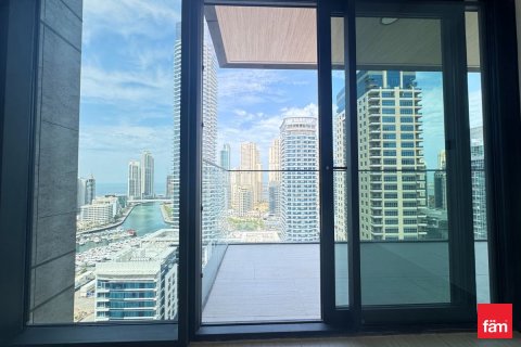 Apartment de 2 dormitorios en Dubai Marina, UAE No. 161742 12