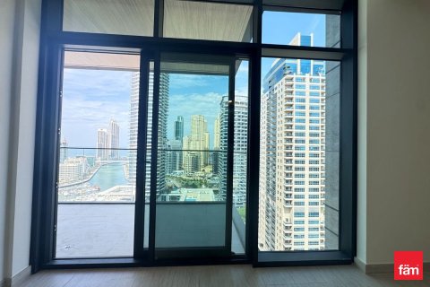 Apartment de 2 dormitorios en Dubai Marina, UAE No. 161742 15